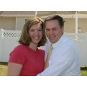 Cassie Rickeberg Moon's photo