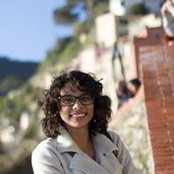 Foto von Ariadne Marques