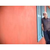 Josh Tidsbury's photo