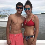 Payton Graham's photo