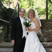 Maggie Neenan-Michel's photo