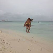 Luz Botero's photo