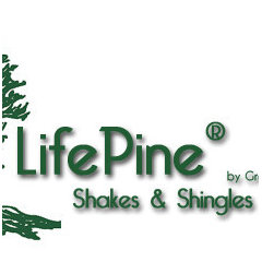 LifePine by GreenShakes, LLC