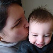Stephanie Lemelin Bazinet's photo