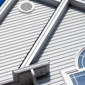 Roof co's photo