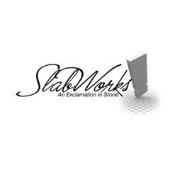 Slabworks