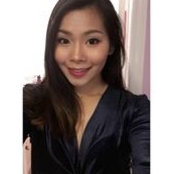 Cynthia Kayee C's photo