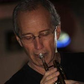 Mindy Mann's photo