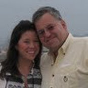 trina schwarz's photo