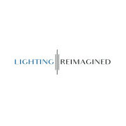 Littman Bros Lighting Schaumburg Il Us 60193 Littman Bros Lighting Schaumburg Il Us 60193