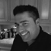 Martin Labelle's photo