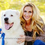 Becki Cole's photo