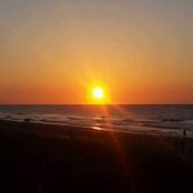 Diedra Key's photo