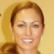 Eva Marie Dardano's photo
