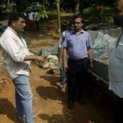 Muraleedharan KV's photo
