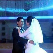 Eslam Ramadan's photo