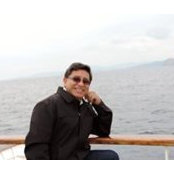 Carlos Castro's photo