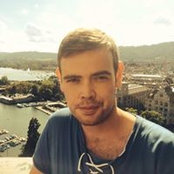 Felix Meyers billede