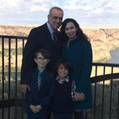 Frances Melo's photo