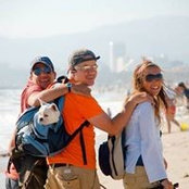 Anna Mauro's photo