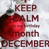 Maria Barfield's photo
