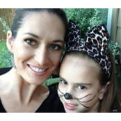 Lacey Moen's photo