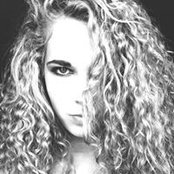 Ashley George's photo