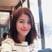 Shoel Chen's photo