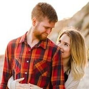 Casey Lockwood's photo