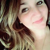 Julia Konrath's photo