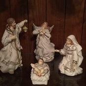Maribel Melo's photo