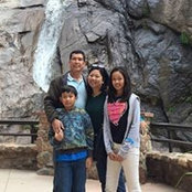 Gigi Ayala's photo