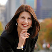 Monica Mayk's photo