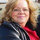 Brenda Tanner