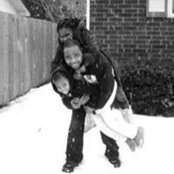 Kenneth Presley's photo