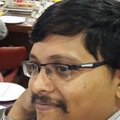 Foto von Sridhar Chikoti