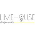 Limehouse Design Studio's profile photo