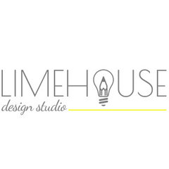 Limehouse Design Studio