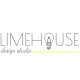 Limehouse Design Studio