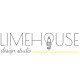 Limehouse Design Studio Limehouse Design Studio