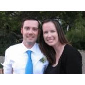 Jennifer Tucker Larson's photo