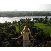Foto von Yurova Gala