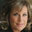 Douglas Elliman Real Estate
