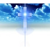 Terry Carter's photo