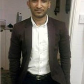 Shaz M's photo