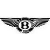 Jeremy Brandt's photo
