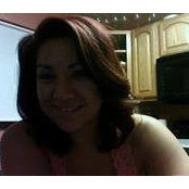 Josette Gonzales-Stokes's photo