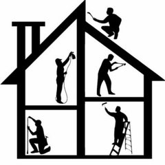 LH Jenkins Home Repair, LLC