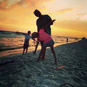 Michelle Pierce Monistere's photo