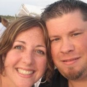 Jason Holcomb's photo